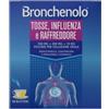 Perrigo Italia Bronchenolo Toss Infl Raf Perrigo Italia Bronchenolo toss infl raf*10bs