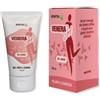 Pharmasi' Venera Gel 150ml