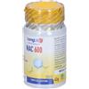Phoenix - Longlife Longlife Nac 600mg 60 capsule