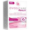 Procare Health Iberia S.l. Ovosicare Fertility 30 capsule
