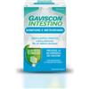 Reckitt Benckiser H.(it.) Gaviscon Intestino Gonfiore e Meteorismo 30 capsule