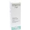 Rpf Idrastin Visage Crema 50 ml