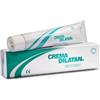 Sapi Med Dilatan Crema vegetale 50 ml