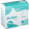 Sapi Med Dilatan Plus Dilatatore Diametro 23/27 Criotermico 2 Pezzi