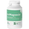 Schwabe Pharma Italia Aximagnesio 100 compresse
