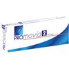 Sifra Promovia 40mg Siringa Preriempita 2% da 2ml