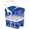 Sit Laboratorio Farmac. Srl Disinfettante Milton bacinella 5 litri