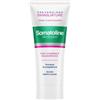 Somatoline Skin Expert Smagliature 200 ml