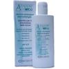 Sterling Farmaceutici Altadose Mico Shampoo Doccia 200 ml