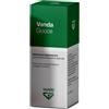 Vanda Omeopatici Vanda 69 Vanda Omeopatici Vanda 69*os gtt 30ml