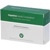 Vanda Omeopatici Hepatine Vanda Vanda Omeopatici Hepatine vanda*40cps 450mg