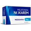 Vemedia Manufacturing B.v. Melatonina Noxarem Vemedia Manufacturing B.v. Melatonina noxarem*10cpr 3mg