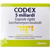 Zambon Cdx999 Codex Cdx999 Codex*12cps 5mld 250mg