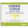 Zambon Cdx999 Codex Cdx999 Codex*30cps 5mld 250mg