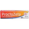 Zeta Farmaceutici Proctozeta crema rettale 30gr