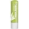 Zeta Farmaceutici Stick Labbra Burro Cacao Aloe Vera LZ2 Idratante