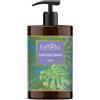 Zeta Farmaceutici Euphidra Sapone Mani Tiare' 300 ml