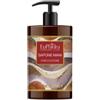Zeta Farmaceutici Euphidra Sapone Liquido Mani Fiori Di Cotone 300 ml