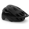 MET Casco MTB Enduro All Mountain MET SHELTER 2026