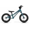 Megamo Bici da bambino propedeutica MEGAMO senza pedali 12 GO 2-5 anni UNISEX