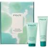 Payot Pâte Grise Rituel Anti-imperfections