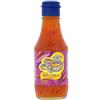 Blue Dragon Thai Chilli Dipping Sauce 190g