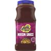 Blue Dragon Hoi Sin Sauce - 1ltr