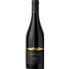 Elena Walch Lagrein 2025 0.75l