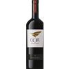 Alois Lageder Cabernet Sauvignon 'Cor Römigberg' Bio 2021 0.75l
