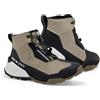 Rev'it Scarpe Moto Rev'it Subduction Nero Sabbia