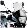 Kappa Cupolino Moto Kappa KD230S Per BMW 650 F (94-96)