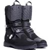 Dainese Stivali Moto Dainese OVERYOND XT GORE-TEX Nero