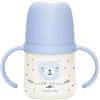 Suavinex Tazza di Apprendimento 150ML Suavinex Dream Azzurro