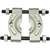 Aerzetix - Separatore Cuscinetto a Sfere 30-50mm - Distanziatore Cuscinetto - Coltello estrattore Cuscinetti - Estrattore pignone - C46590