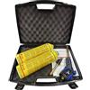 Mgf Saldatore per brasature forti Mgf Topline con Map Gas 938017