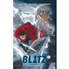 Massimiliano Piretti Editore Blitz (Vol. 3)