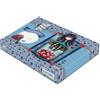 PON PON EDIZIONI Gorjuss. Love box. Ediz. a colori. Con gadget. Con Calendario