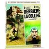 Memento Distribution Derrière la colline