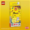 LEGO Carte Attività Ricreative: Animali domestici