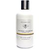 BEES of BRITAIN 99% Naturale SHAMPOO - ALOE VERA, LAVANDA & MENTA - 250 ml di BEES of BRITAIN. Senza Solfati e Parabeni. pH 5.5 Pelli Sensibili. Diamo il 5% dei Profitti per Aiutare a Salvare le Api e Pollinatori.