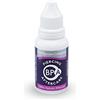 The Aftercare Company BPA Piercing Aftercare 1 x 10ml Bottle from The Aftercare Company
