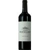 Château Pedesclaux 2019 - 5ème Cru Classé