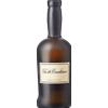 Klein Constantia Magnum - Vino de Constance 2022 - Klein Constantia