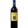 Château Smith Haut-Lafitte Château Smith Haut Lafitte 2021 - Cru Classé de Graves