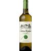 Château Recougne Blanc 2025