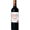 Château Pichon Baron Les Tourelles de Longueville 2022 - Secondo Vino Del Château Pichon Baron de Longueville