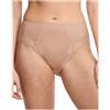 Chantelle HEDONA, Culotte, Intimo Invisibile Donna, Avorio, 44