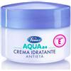 Venus Aqua 24 Crema Idratante Antietà Vitamina E - 50 ml