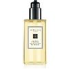 Jo malone Lime Basil & Mandarin - Detergente Mani E Corpo - 250 ml