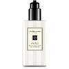 Jo malone Lime Basil & Mandarin - Lozione Mani E Corpo - 250 ml